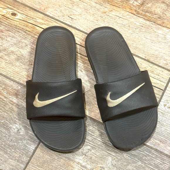 Nike Other - Nike Slides